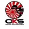 OKS Martial Arts and Fitness, Inc - Macon