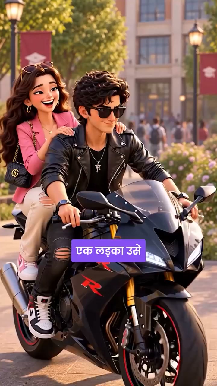 Seekho App Facebook ad: Seekho roz kuch naya Seekho ke saath!