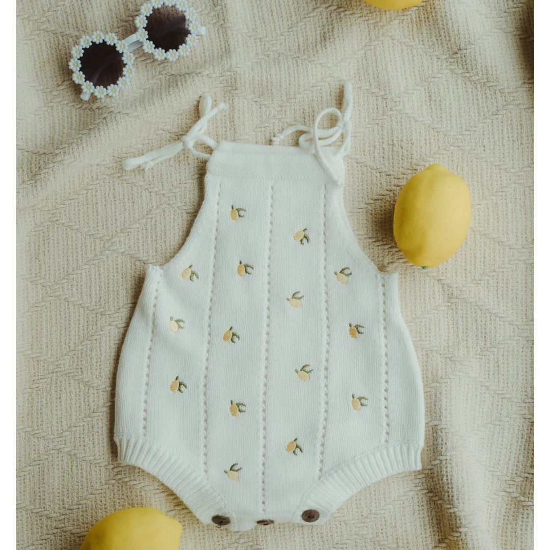 Theofridathelabel Facebook ad: Kids Clothing - made with love!
