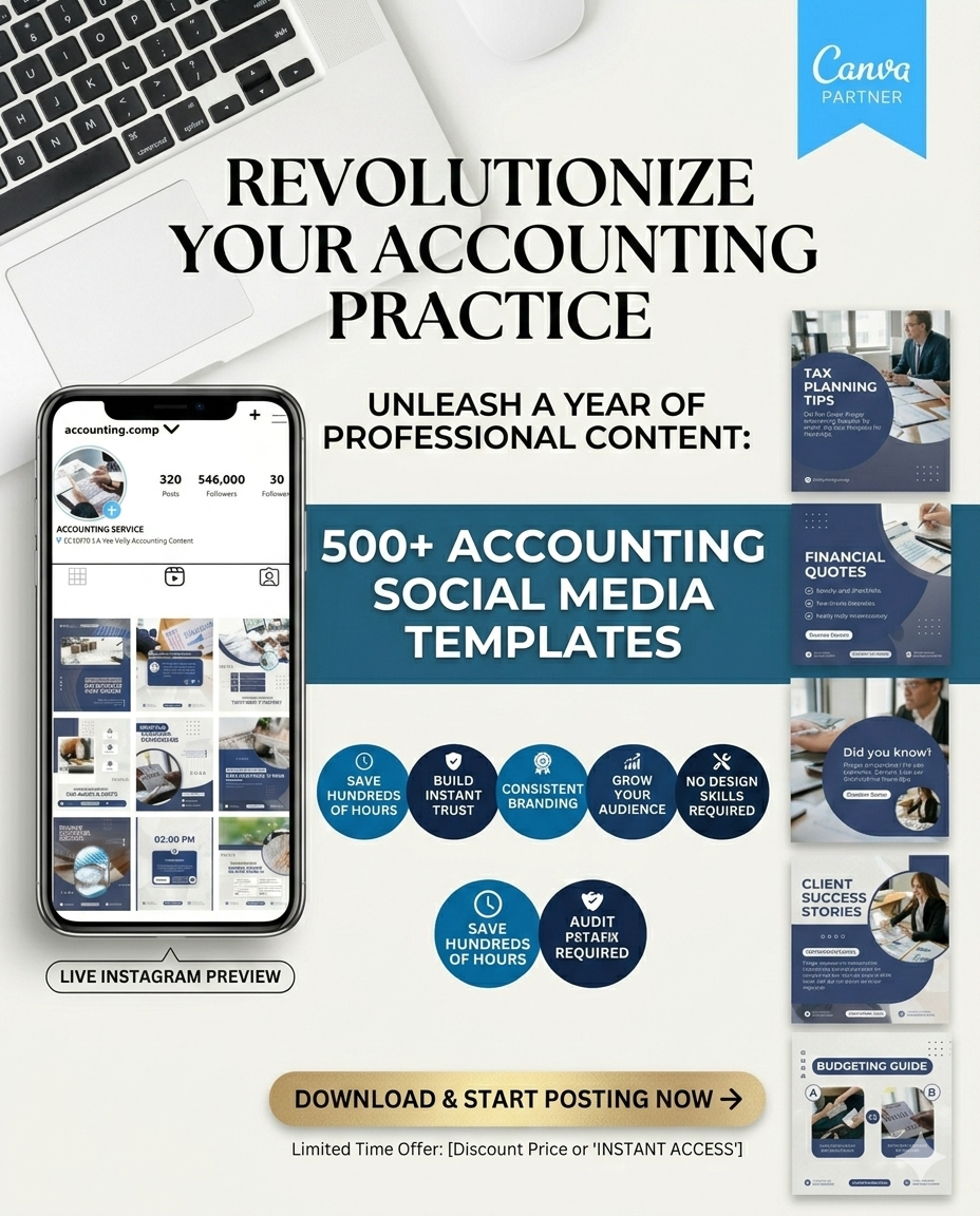 Viral Content Design Facebook ad