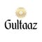 Gultaaz Bedding
