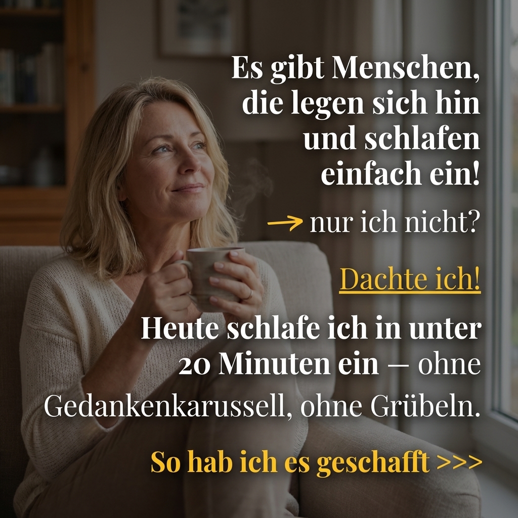 Health Magazine Facebook ad
