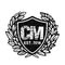 Champion Method