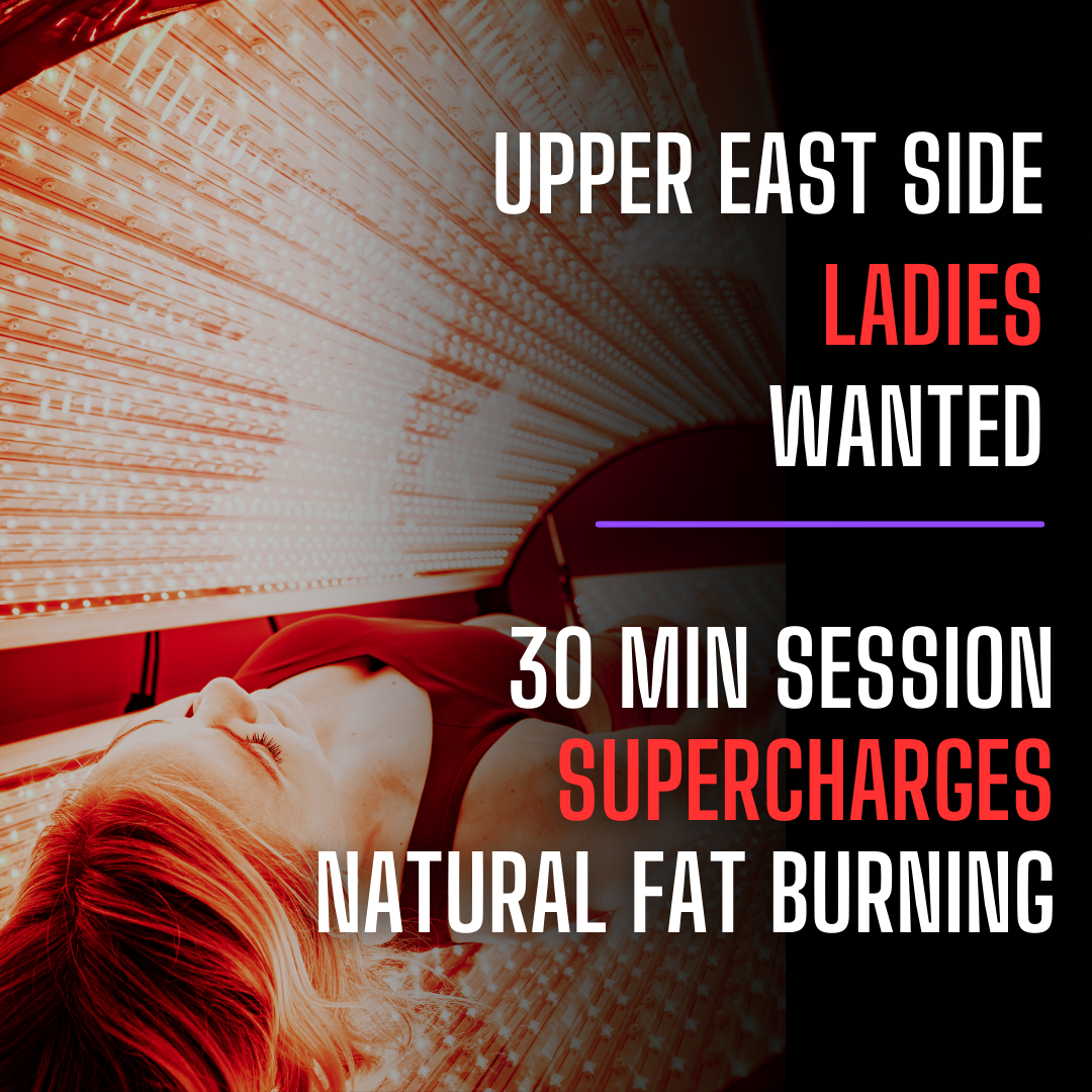 Optimal Wellness Facebook ad: $47 Body Contouring Package