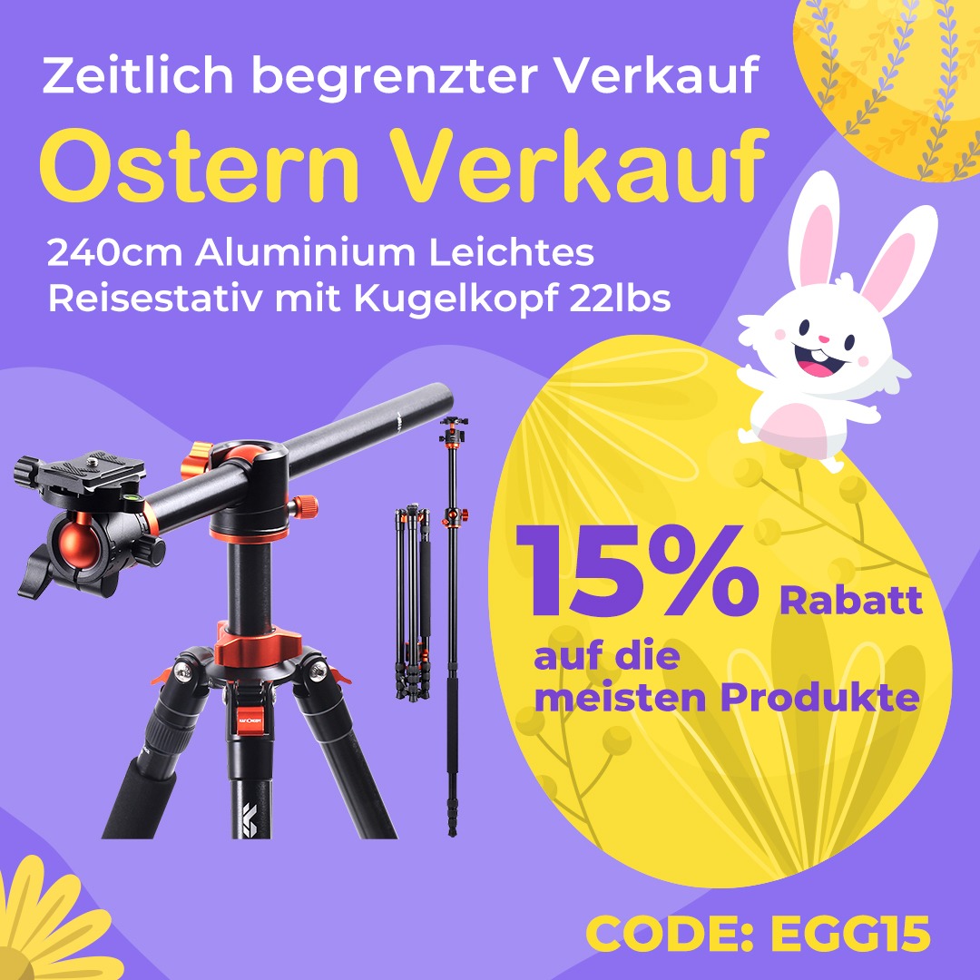 Kentfaith-DE Facebook ad: Kostenloser Versand