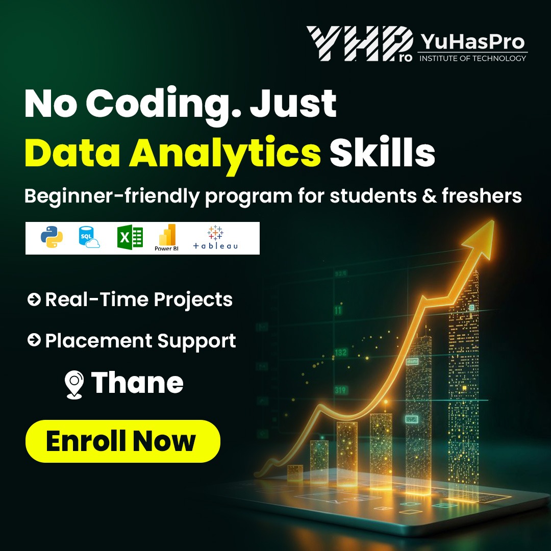 YuHas Pro Facebook ad from Aug 1, 2026