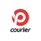 Pathao Courier
