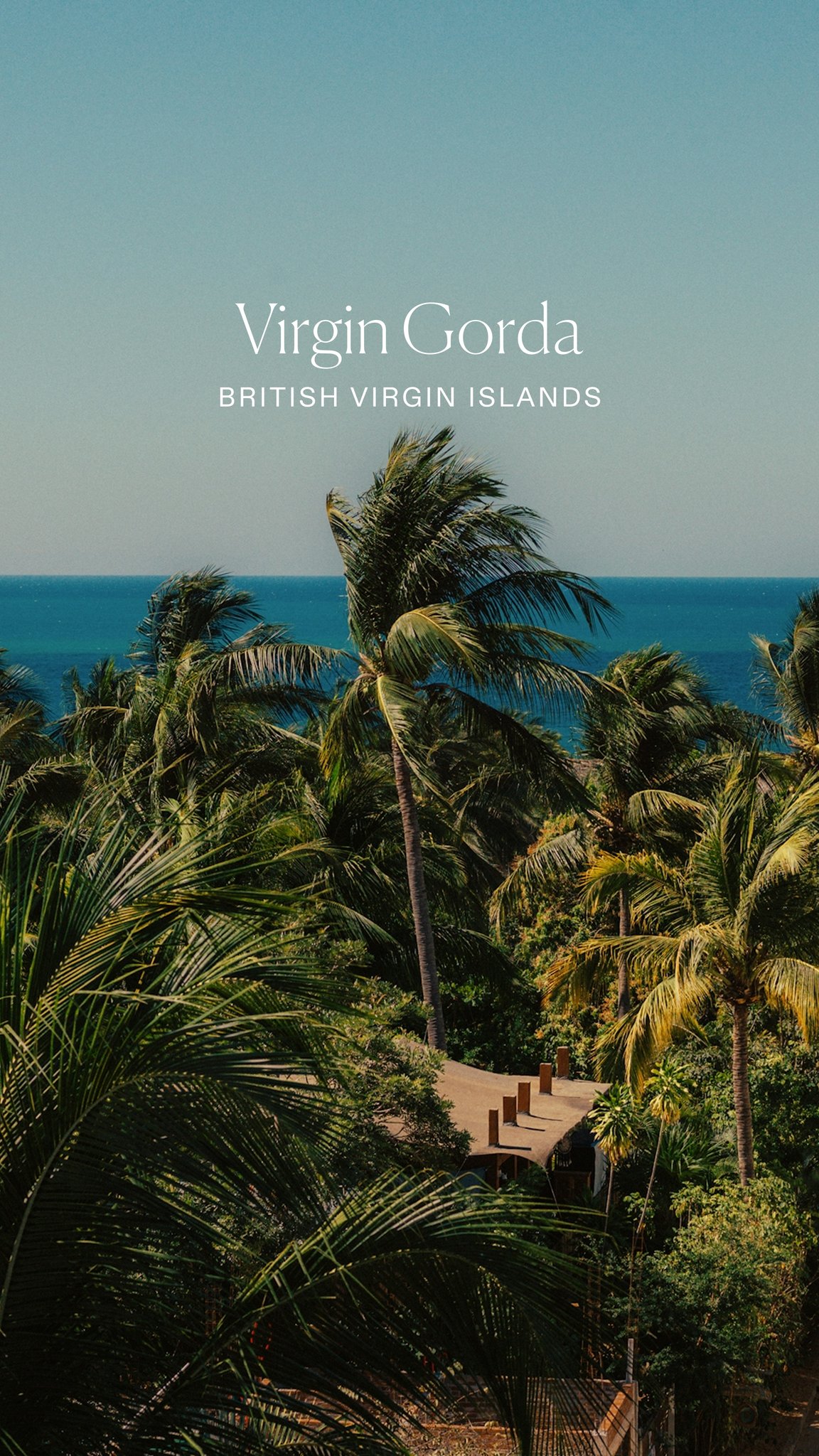 Exclusive Resorts Facebook ad from Jun 24, 2026