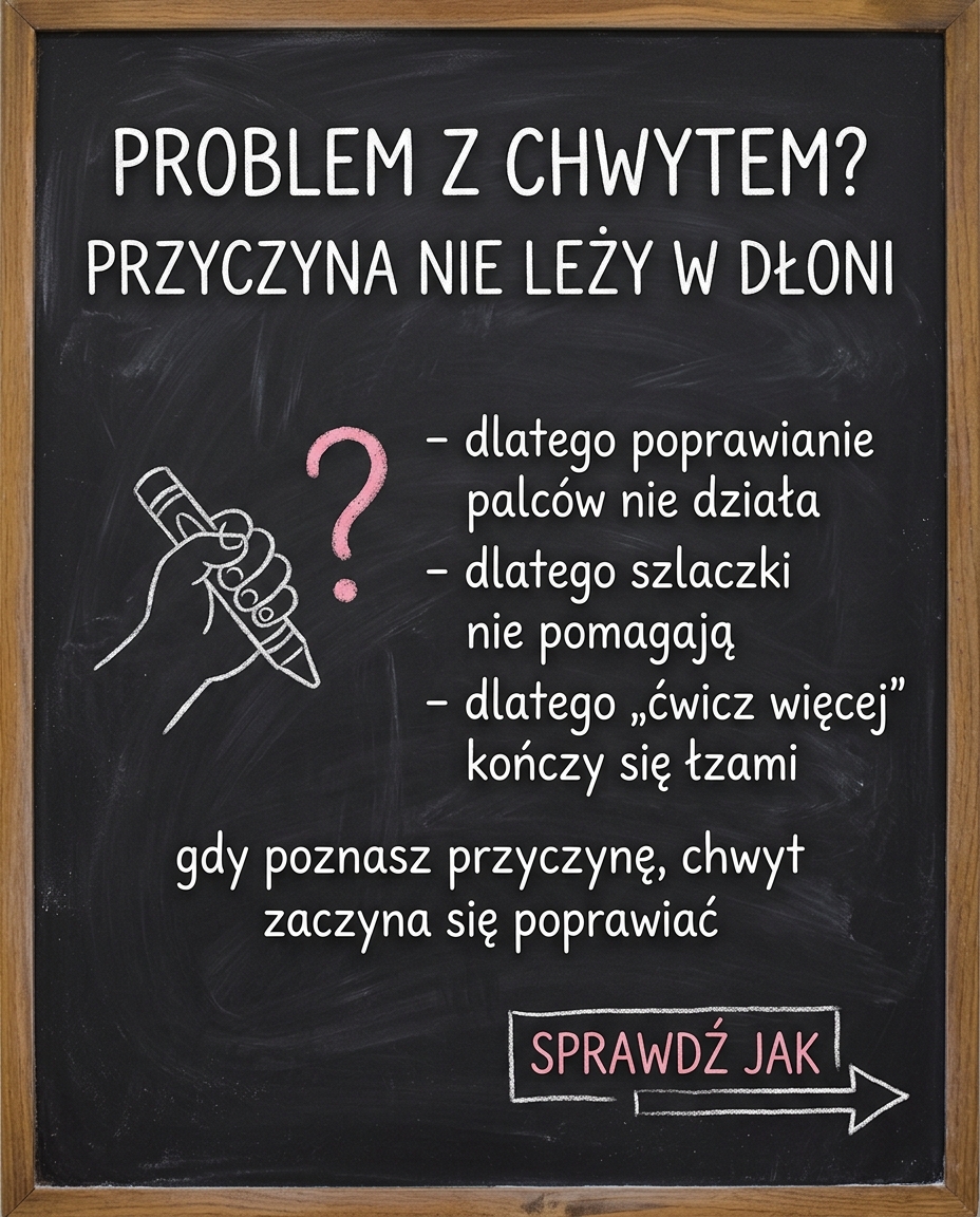 Sonia Michalik psycholog dziecięca Facebook ad