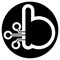 BOLDBooking