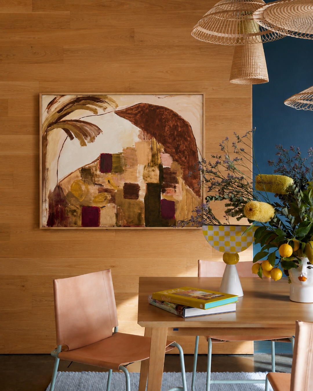 Greenhouse Interiors Facebook ad