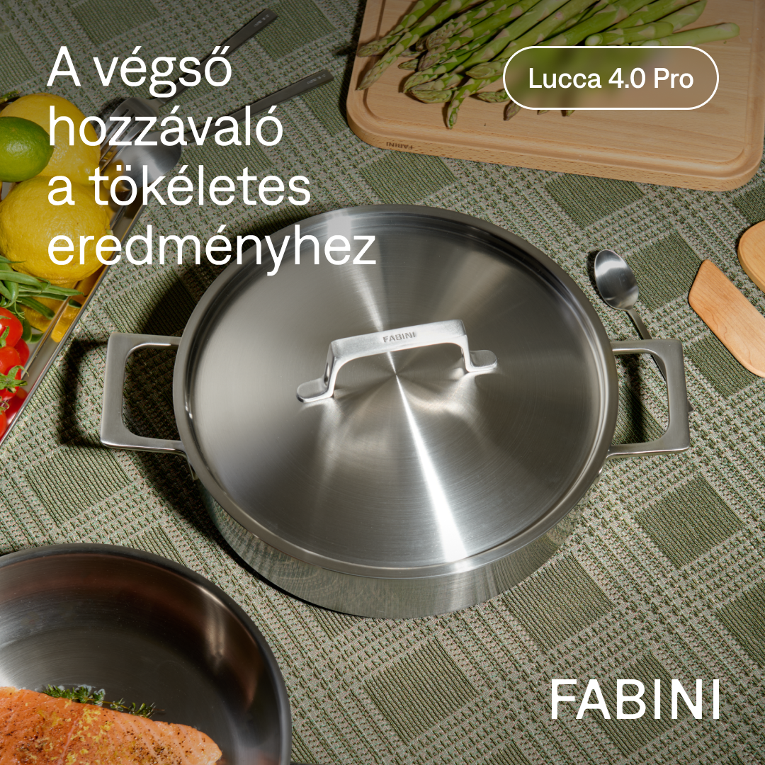 FABINI HU Facebook ad