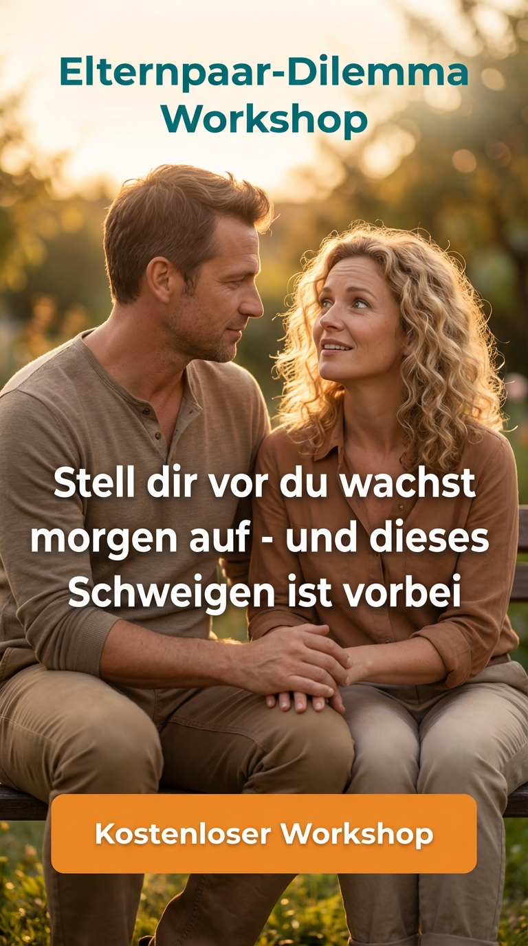 Niklas Löwenstein - Beziehungscoach Facebook ad from Jun 3, 2026