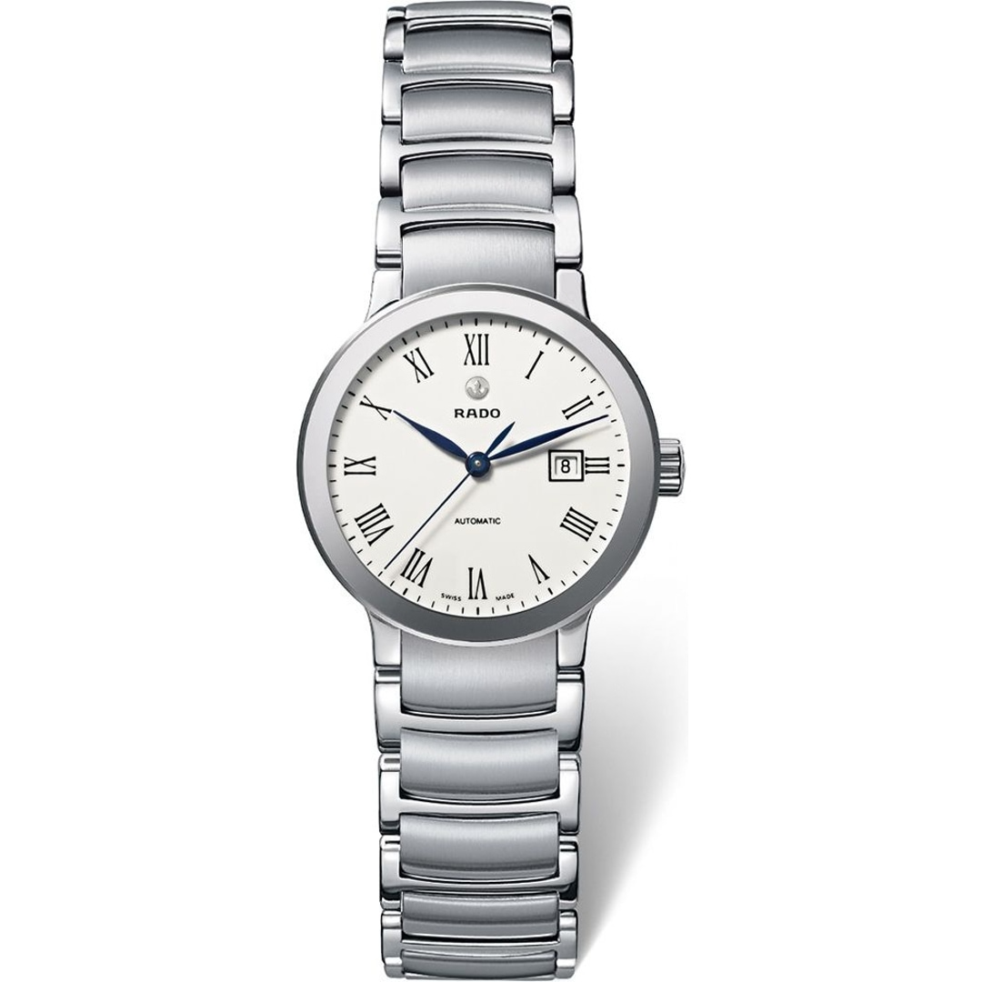 CHRISTIAN Uhren · Schmuck Facebook ad