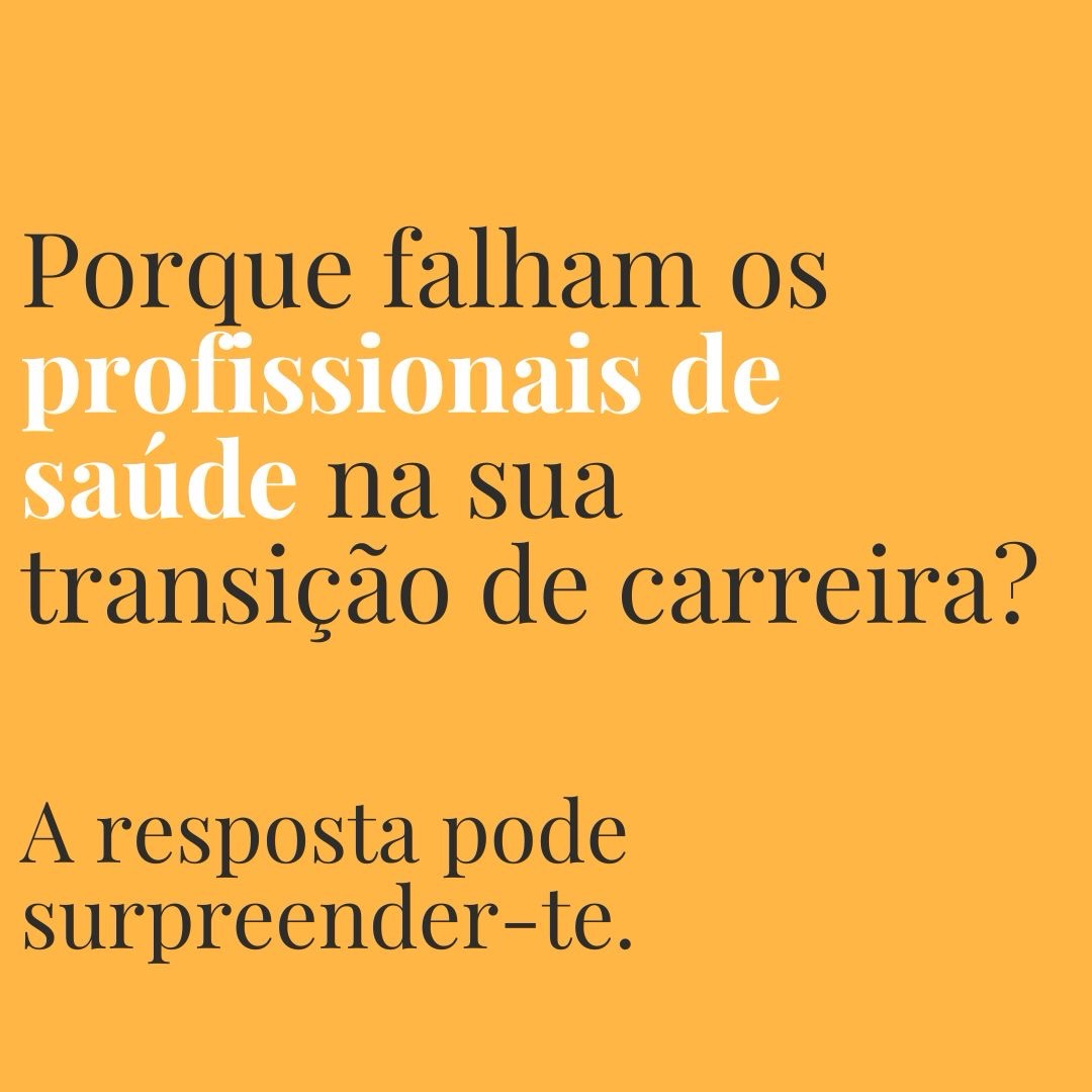 Medical Sales Training Academy Facebook ad: Todos os anos falo com profissionais de saúde…
