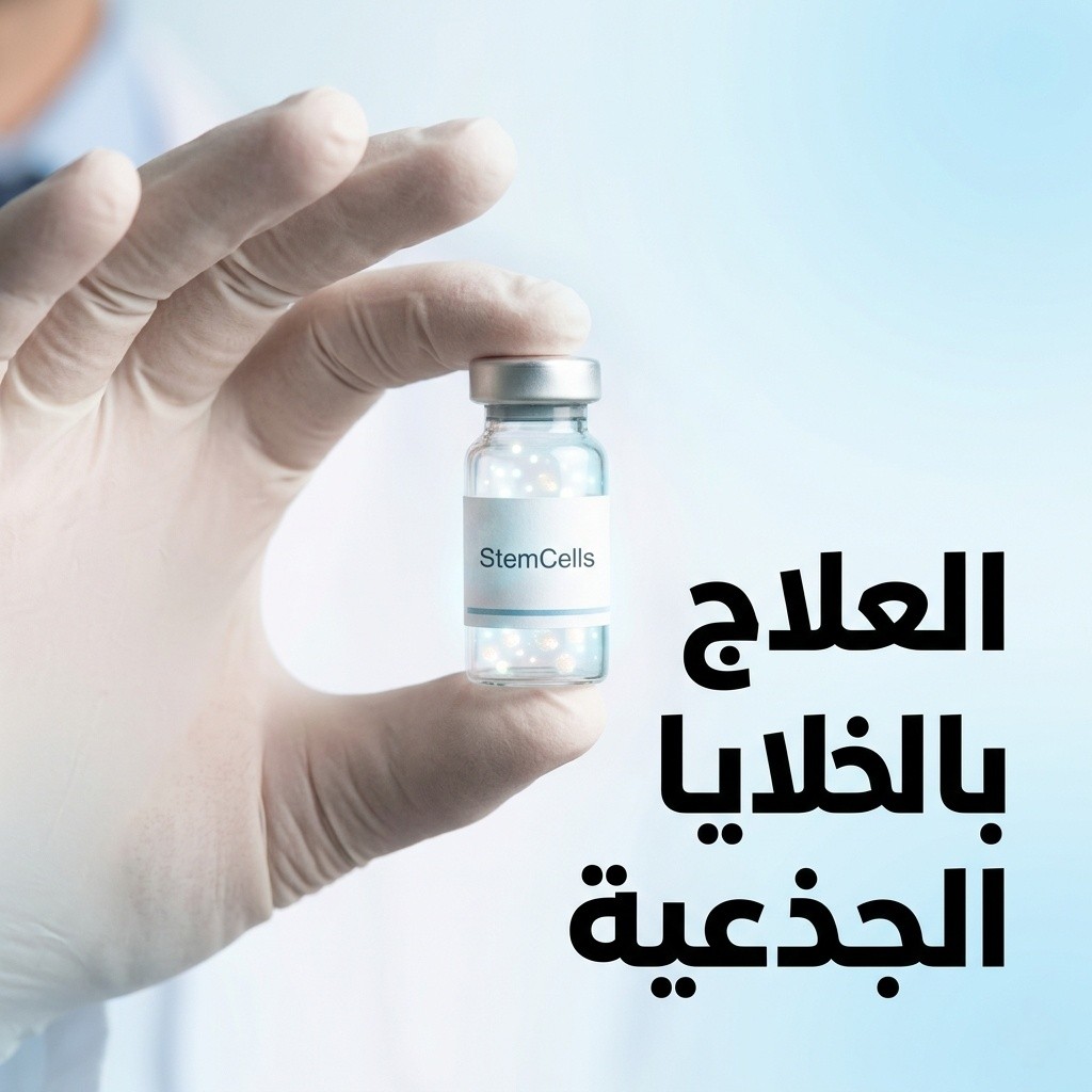 LifeStem Facebook ad