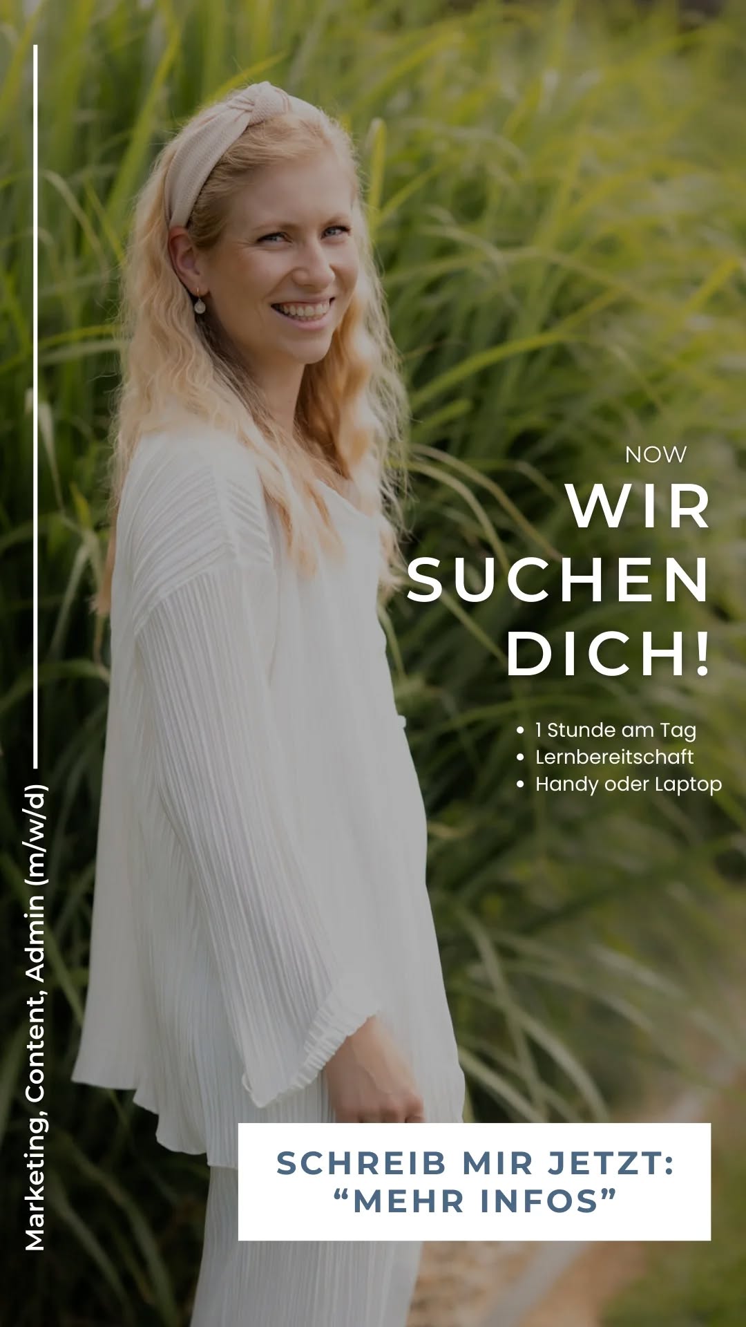 evelyne_prenner Facebook ad from Feb 12, 2026