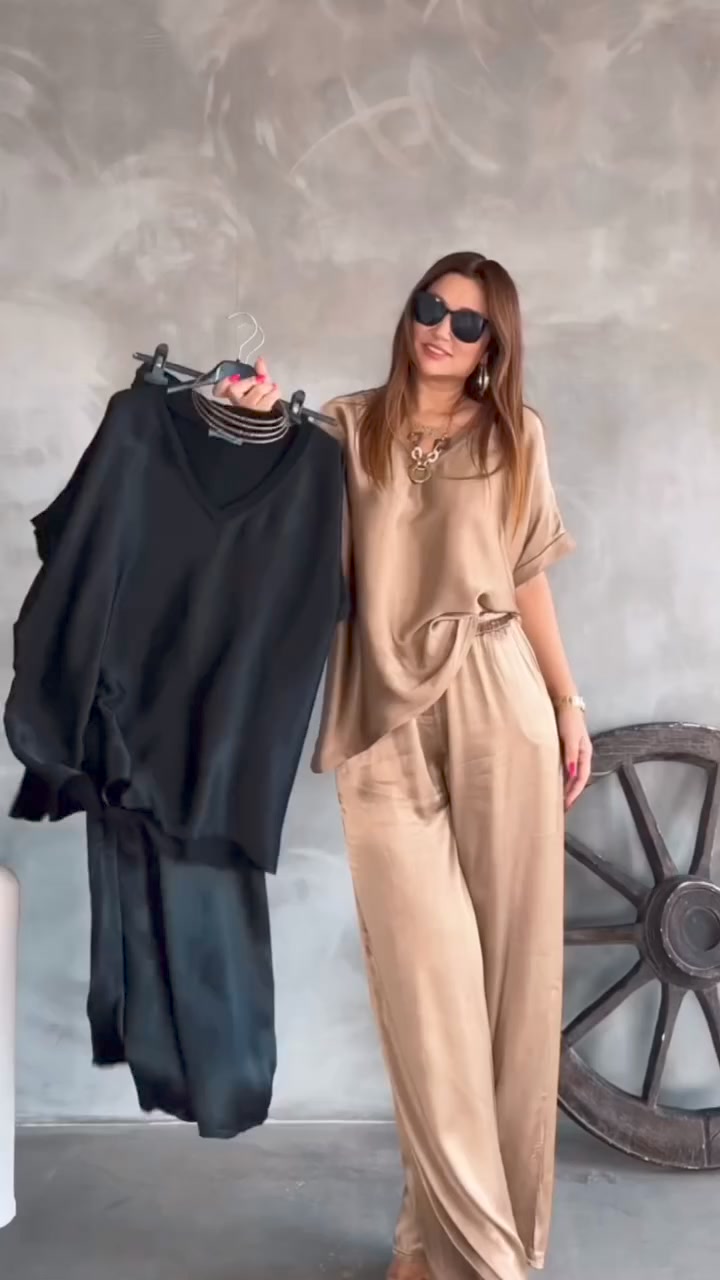 Rablaisie cool Facebook ad: Experience the ultimate blend of comfort and style…