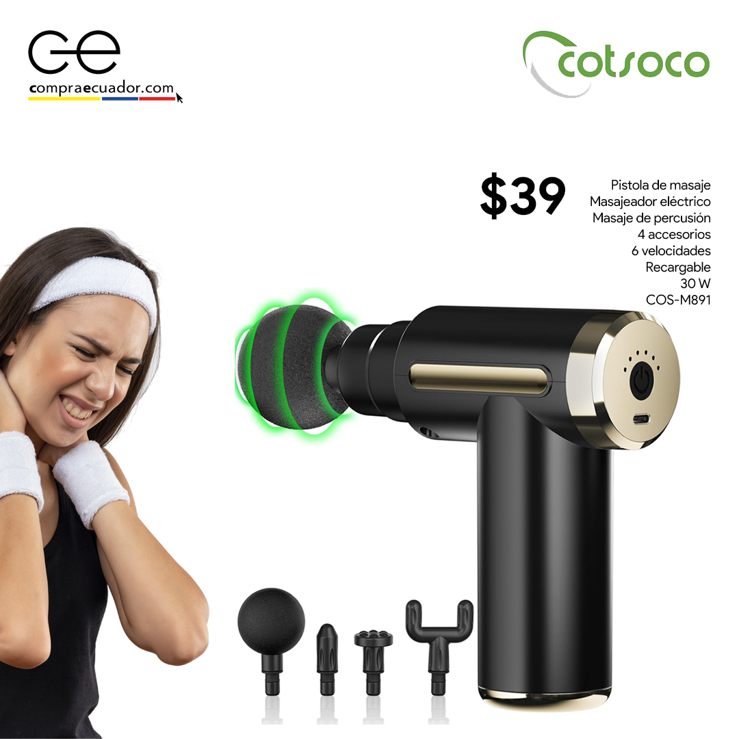 COMPRAECUADOR.COM Facebook ad