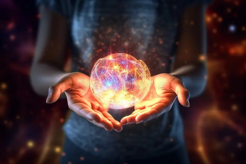 Netradicinė terapija Facebook ad: Mokytojas - LRA ekspertas! II Reiki pakopos mokymai su…