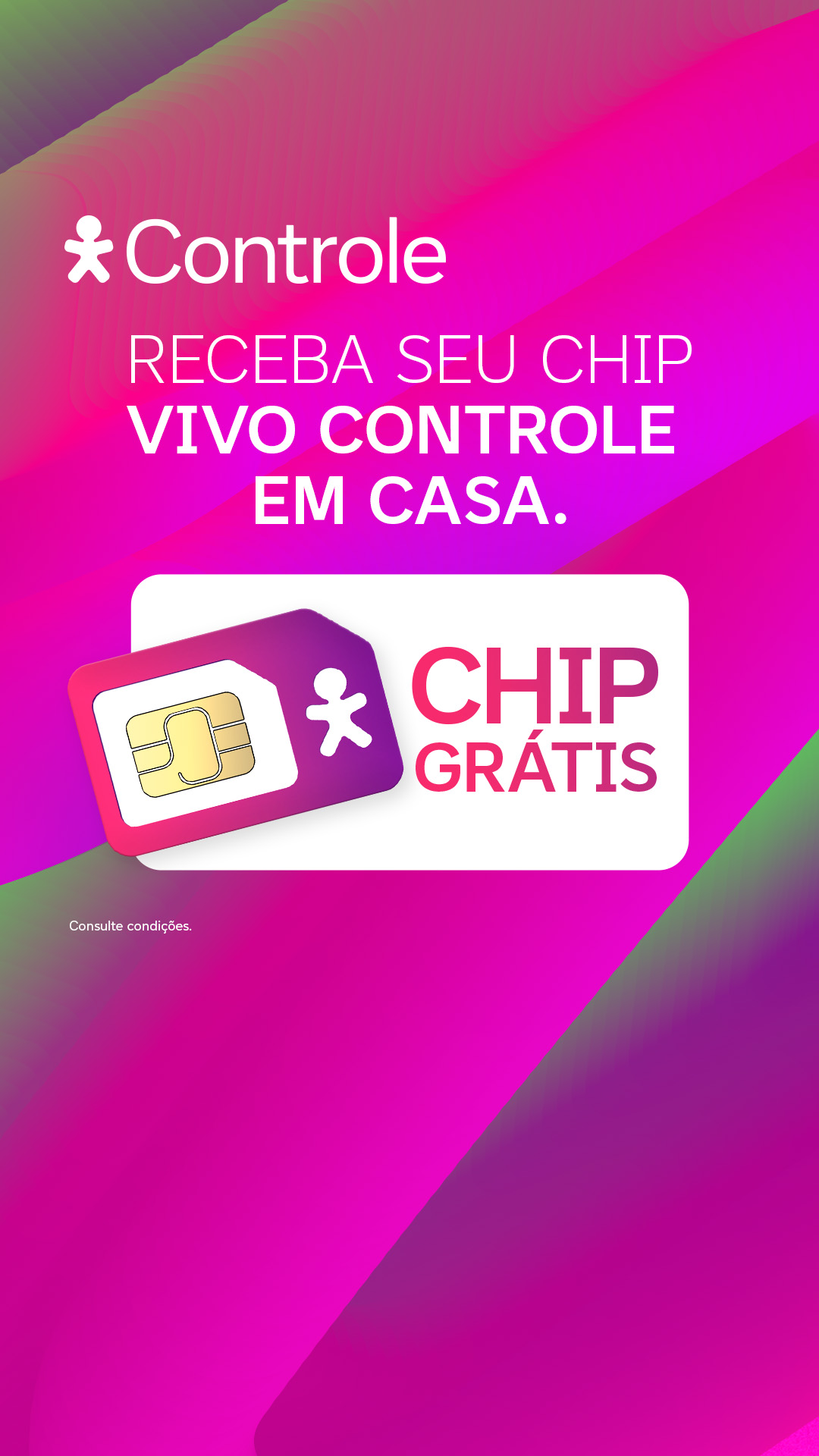 Vivo Facebook ad