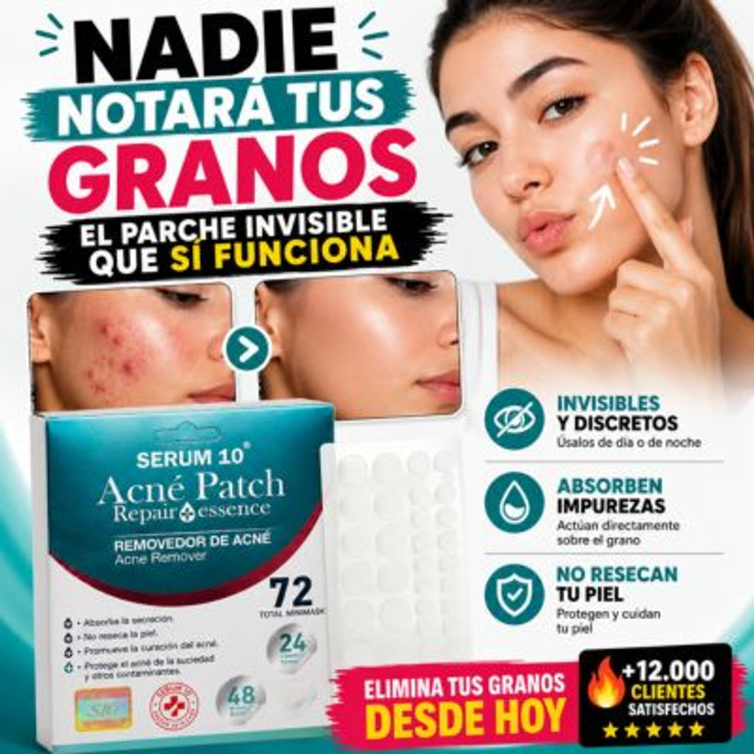 Emay Facebook ad: ¿QUIERES SEGUIR DISFRUTANDO CADA MOVIMIENTO?