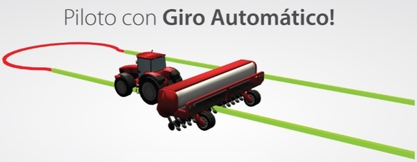 Agrofy Market Facebook ad