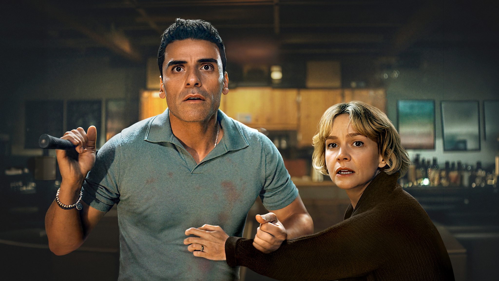 Netflix Facebook ad from Jun 8, 2026