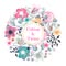 Cotton & Twine Cross Stitch Subscription Boxes