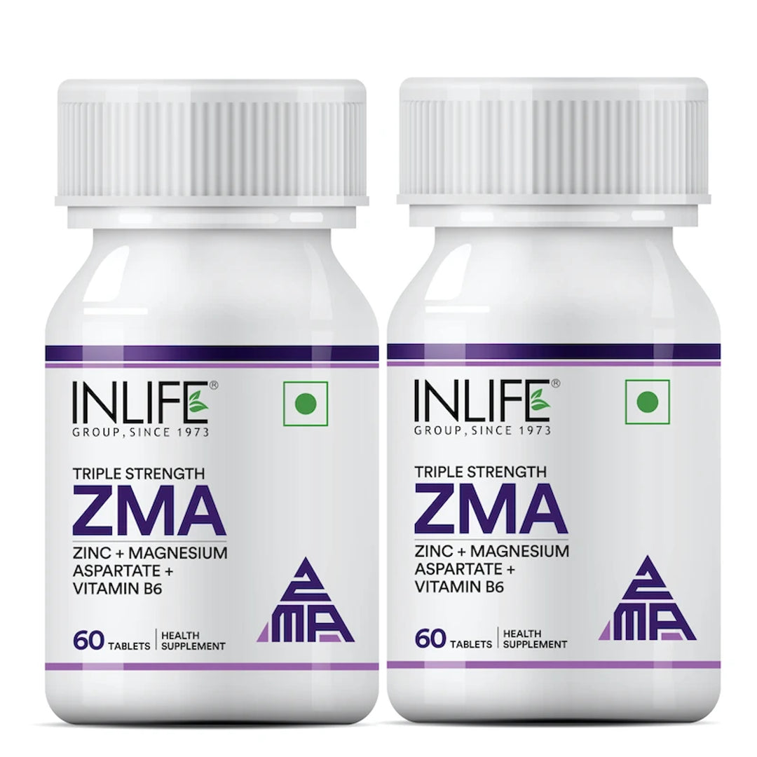 INLIFEHealthcare Facebook ad