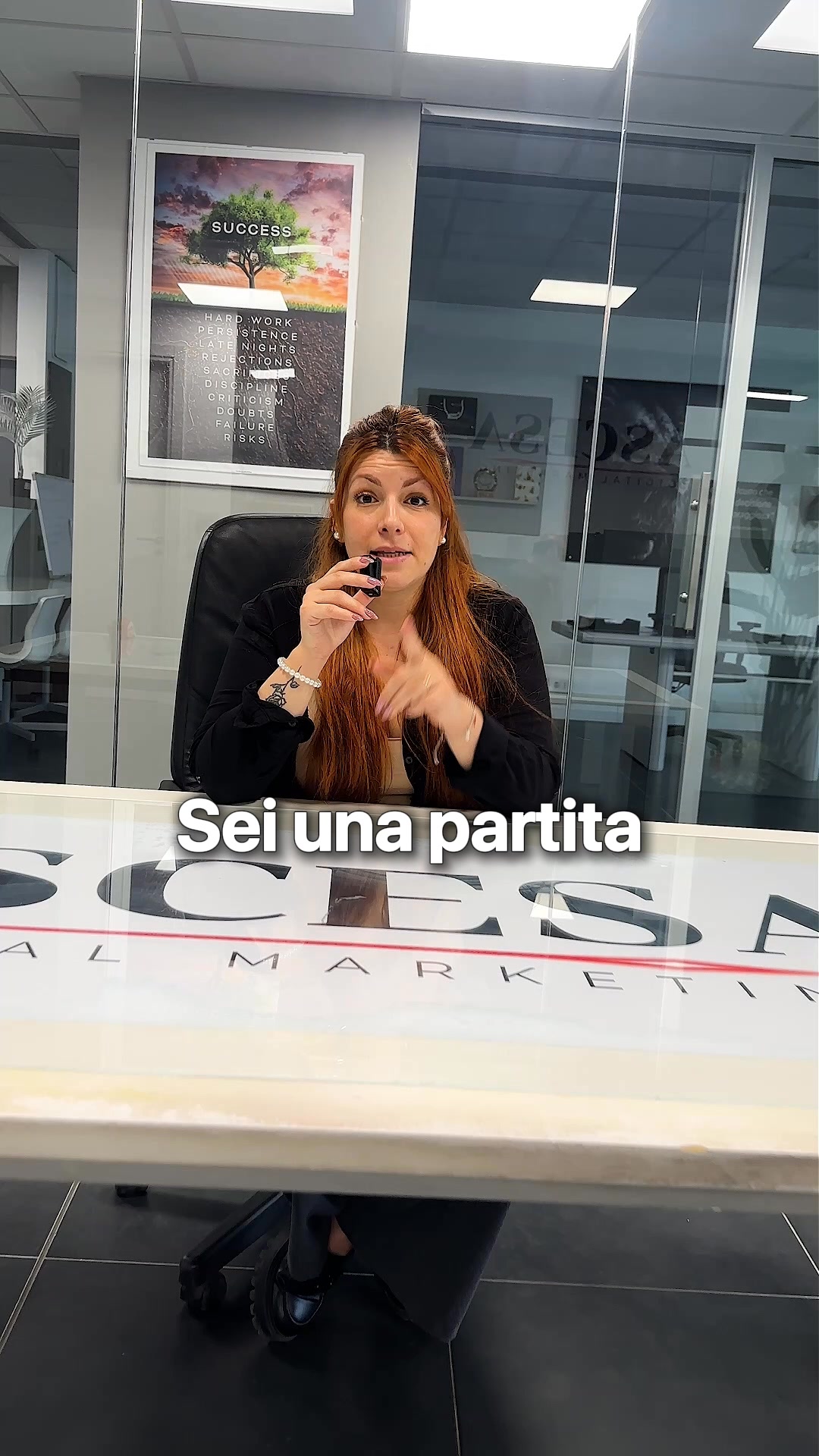 Web Service Innovation Facebook ad: Sei in 1° pagina su Google?