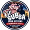 Lil Bubba Curb Machines