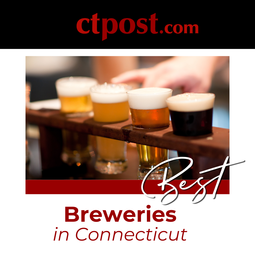 Connecticut Post Facebook ad