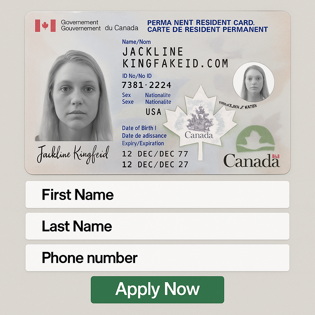 America Visa Guide Facebook ad from Jan 27, 2026