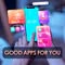 Best Apps For You