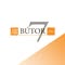 Bútor7.hu - Bútor webáruház