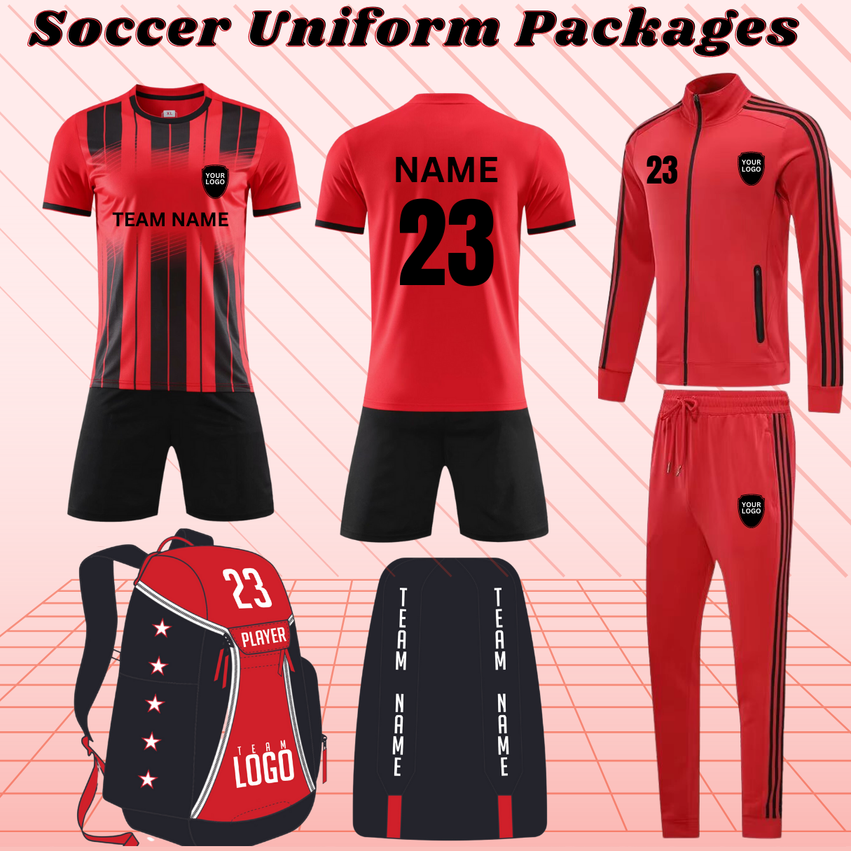 Fc Sports Facebook ad