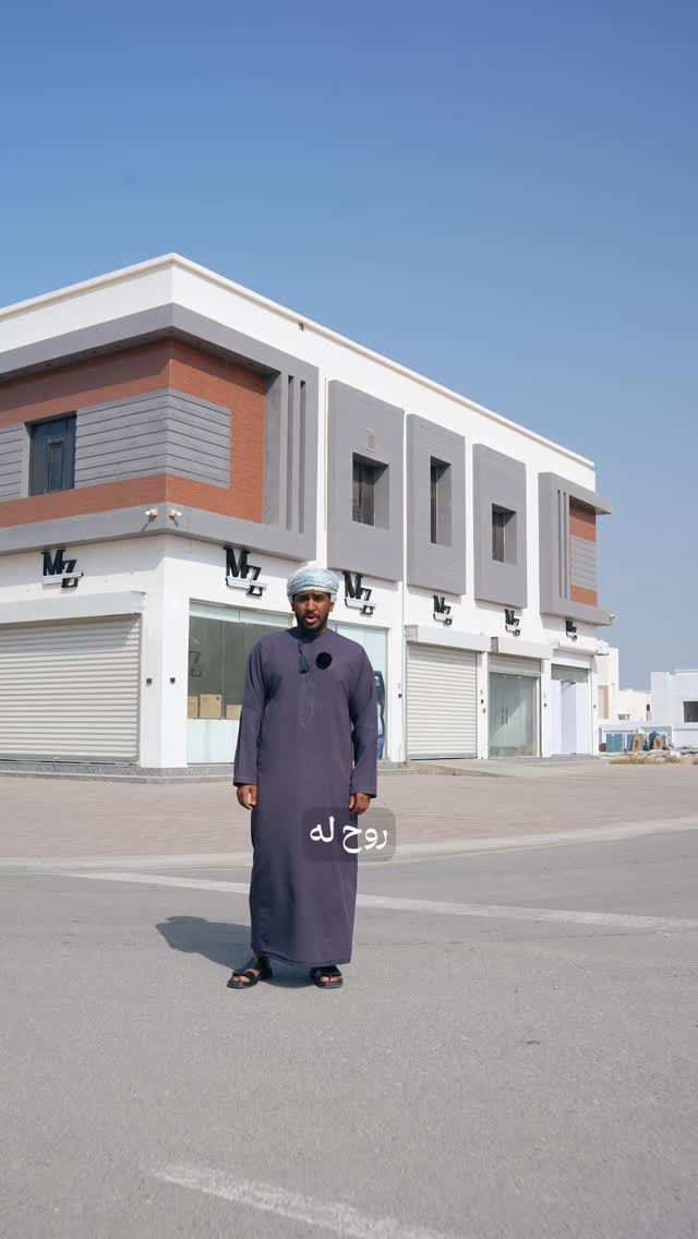 M Z GATE Automation Facebook ad: عرض مميز لفترة محدودة