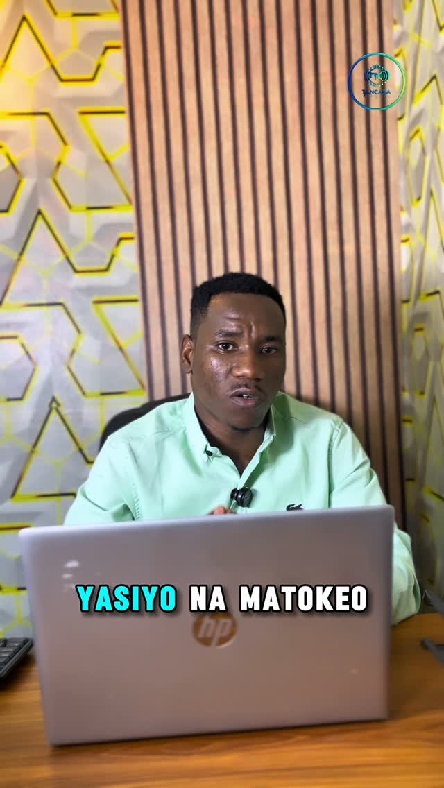 Tangaza kidigital Facebook ad: Unapambana na matatizo ya Facebook au Instagram Ads?