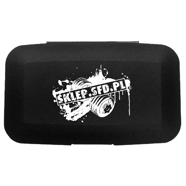 Sklep SFD Facebook ad