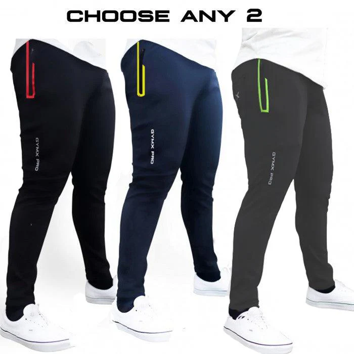 GymX Fitness Apparel Facebook ad