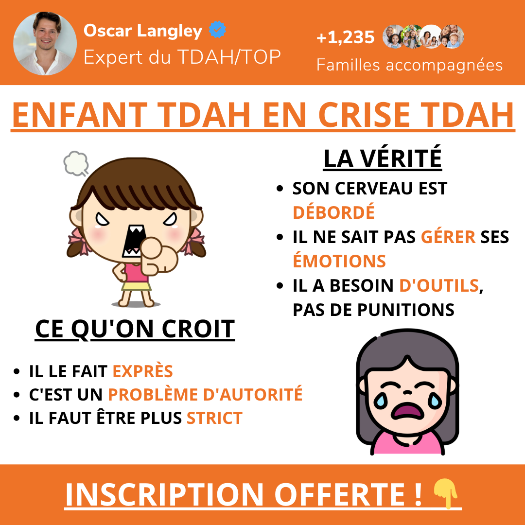 1simpleconseil Facebook ad