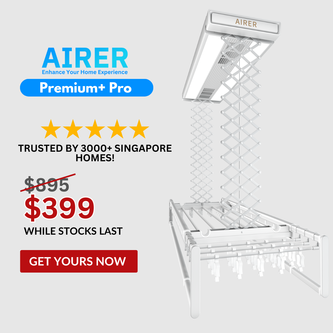 AIRERsg.com Facebook ad