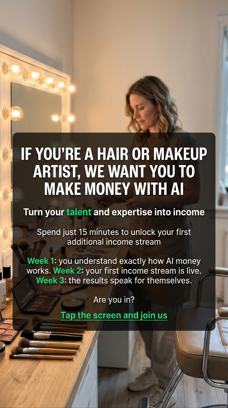 Coursiv Facebook ad
