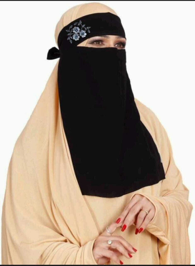 Flipkart Facebook ad