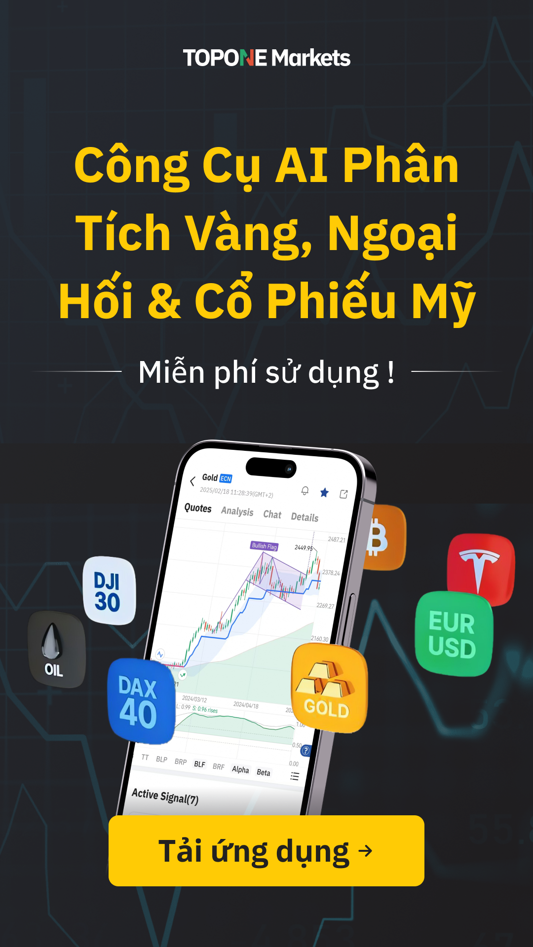 Topone-en-1 Facebook ad from Jan 20, 2026