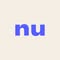nuuly