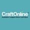 CraftOnline