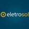 EletroSol Sustentável