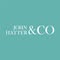 John Hatter & CO